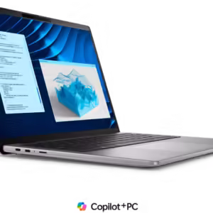 Dell Latitude 5455 Laptop