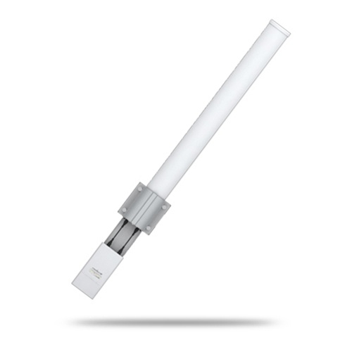 Ubiquiti AirMax Dual Omni directional 10dBi Antenna - All Mounting Accessories & Brackets Included