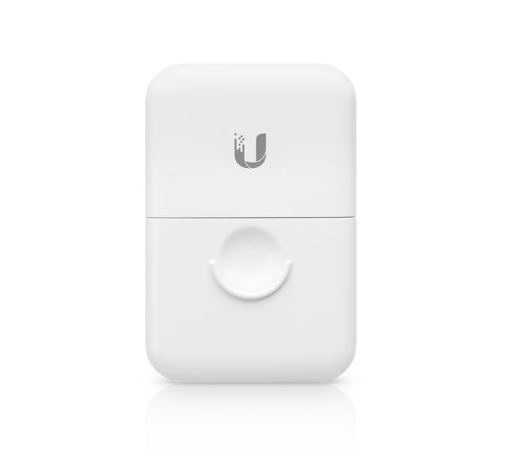 Ubiquiti Ubiquiti Ethernet Surge Protector, Engineered