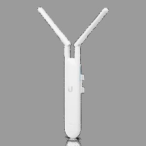 Ubiquiti UniFi AC Mesh Outdoor Access Point