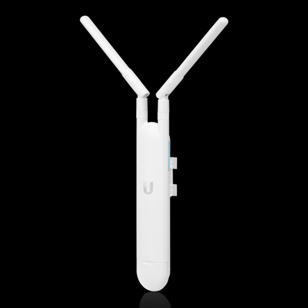 Ubiquiti UniFi AC Mesh Outdoor Access Point