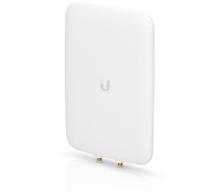 Ubiquiti Antenna - Add-on for UAP-AC-M - Boost Your Signal!