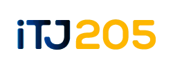 itj205