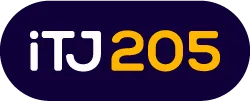 itj205
