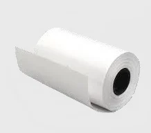 104X57X19 Premium Thermal Box 50