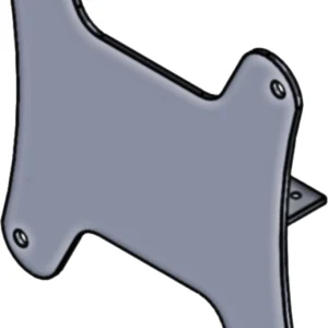 1060VESA.jpg Nexa NP-1060/NP-1160 Vesa Bracket