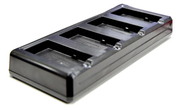 4-slot_Battery_Charger.jpg PM60 4 Slot Cradle