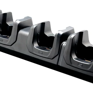 4-slot_cradle.jpg PM60 4 Slot Cradle