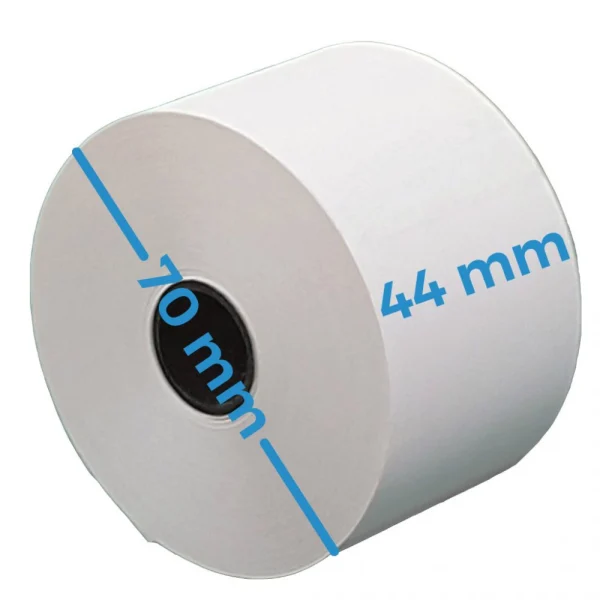 4470.jpg 44X70 Bond Rolls Box 50