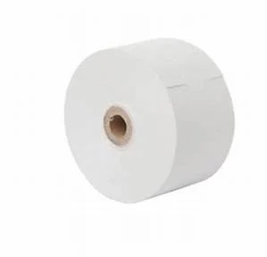 60X104X40 Premium Thermal Roll BOX-30