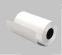 57X38 Thermal Rolls Box 50