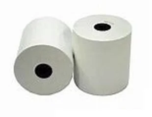 5757.jpg 57X57 BOND ROLLS Box 20