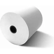 80X80 Premium Thermal 48GSM 13 MM Core Bpa Free Box OF 24