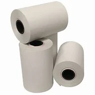 80MMX45MM Premium Thermal - 13MM Core Box OF 50'S