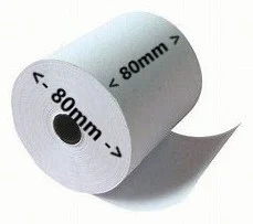 8080.jpg 80X80 Thermal Paper Rolls Box 24