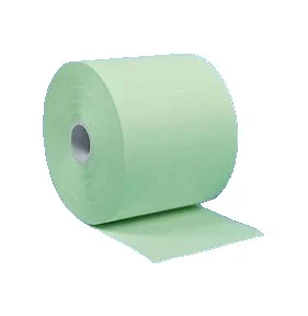 80X80X13 Green THERMAL13MM Core