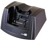 Cipherlab 8200 Cradle