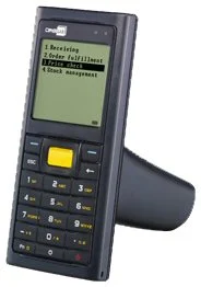 820020With20Pistol20Grip.jpg Cipherlab 8200 Pistol Grip