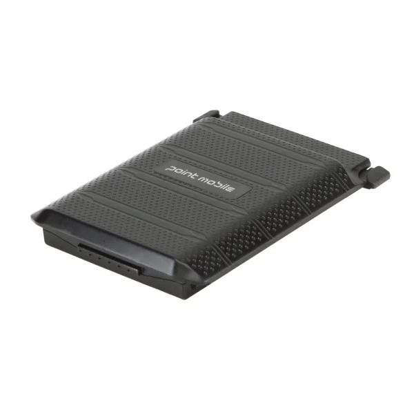 95-BTEC.jpg PM84/95 Ext Battery 7 020MAH Li-ion Battery