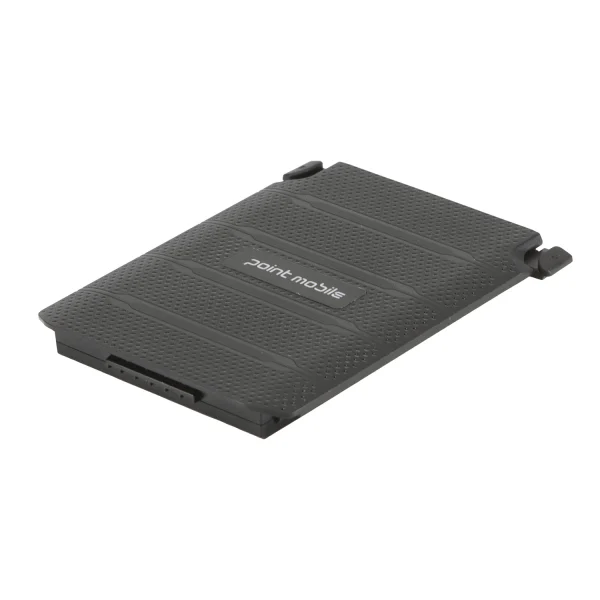 95-BTSC.jpg Std Battery 4 950MAH Li-ion Battery
