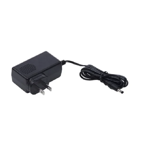 Alpha-PSU.jpg Tsc AU Power Adapter Alpha 2R