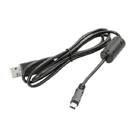 Tsc Mini USB Cable for Alpha Series Printers