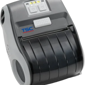 Tsc Alpha 3R BT