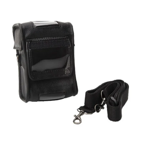 Alpha2R-IP54-Case-Strap.jpg Tsc Alpha 2R IP54 Case & Strap