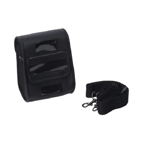 Alpha3R-IP54-Case-Strap.jpg Tsc Alpha 3R IP54-RATED Environmental Case with Shoulder Str