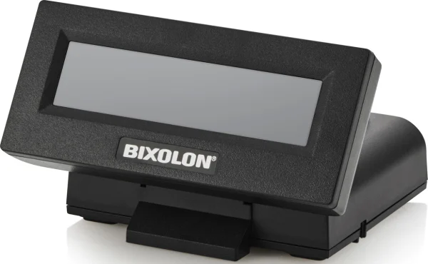 BCD-3000_01.jpg Bixolon BCD-3000 Cust Display TO Suit SRP-Q300