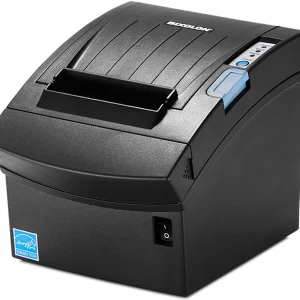 BGT-100.jpg Bixolon BGT-100P Cloud Printer