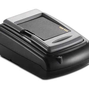 Battery20Cradle-1.jpg Bixolon Battery Charger for SPP-R200III R210 R210C R220 R310