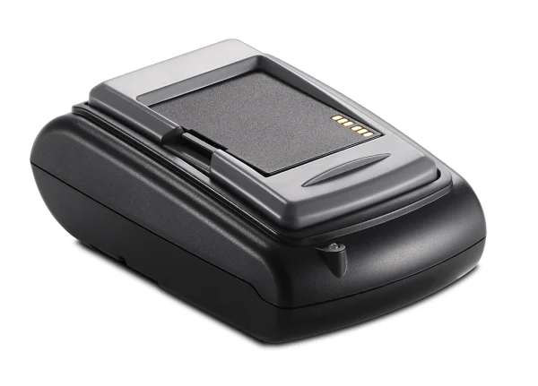 Bixolon Battery Charger for SPP-R200 R200II R300 R400 L3000