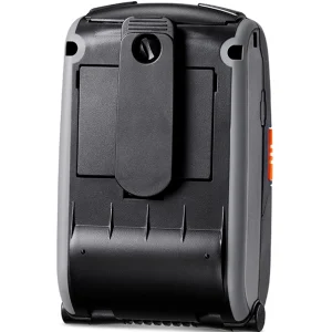 Belt20Clip-1.jpg Bixolon Belt Clip for SPP-R200 R200II R200III W/msr R300
