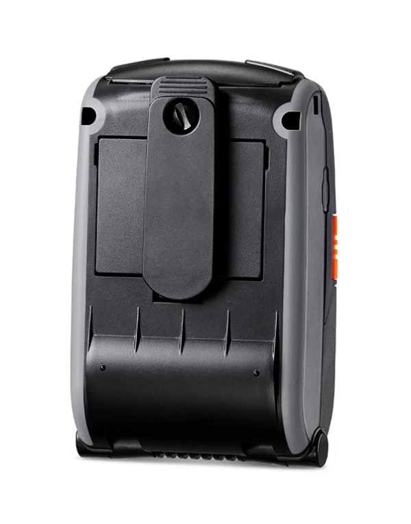 Belt20Clip.jpg Bixolon Belt Clip for SPP-R200III (NO Msr) R210 R210C R22