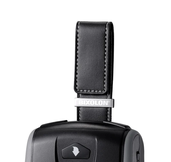 Belt20Strap-1.jpg Bixolon Belt Strap for SPP-R200III(NOMSR) R210 R210C R220