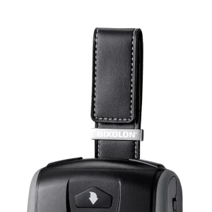 Belt20Strap.jpg Bixolon Belt Strap for SPP-R200 R200II R300 R400