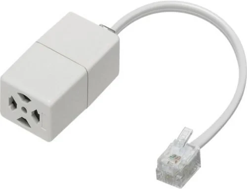 Bixolon Printer Buzzer