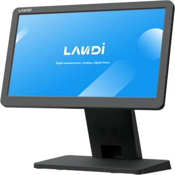 C20Lite.jpg Landi C20 Lite Android 13 2GB+16GB Single Display 15"