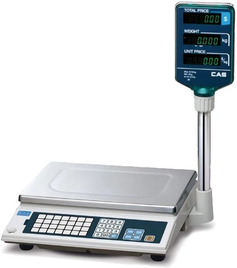 CAS20AP-1.jpg CAS AP-1 15KG