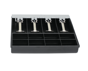 Nexa CB700 Drawer Insert