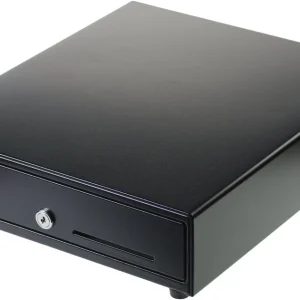 Nexa CB710 Sml Drawer Blk
