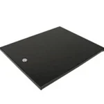 Nexa CB910 Lockable Lid