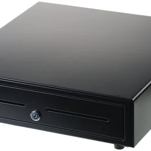 Nexa CB910 Drw Black 12V