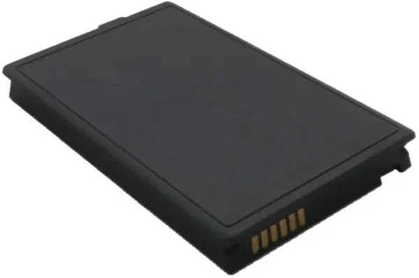 Urovo CT58 Spare Battery
