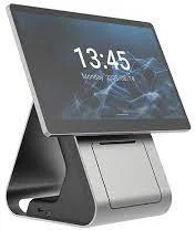 CX20.jpg Landi CX20 Windows 8GB+128GB Printer Single Display