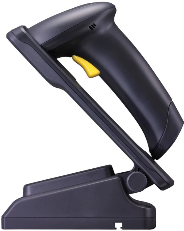 Cipherlab 1560P USB Weight Std