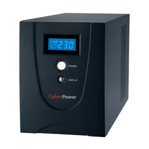 Cyberpower Value EL 2200VA