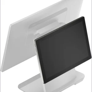 Rear Display TO Suit Sunmi D3 PRO