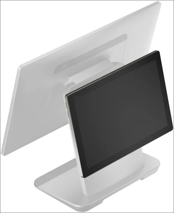 D320Pro20Rear.jpg Rear Display TO Suit Sunmi D3 PRO